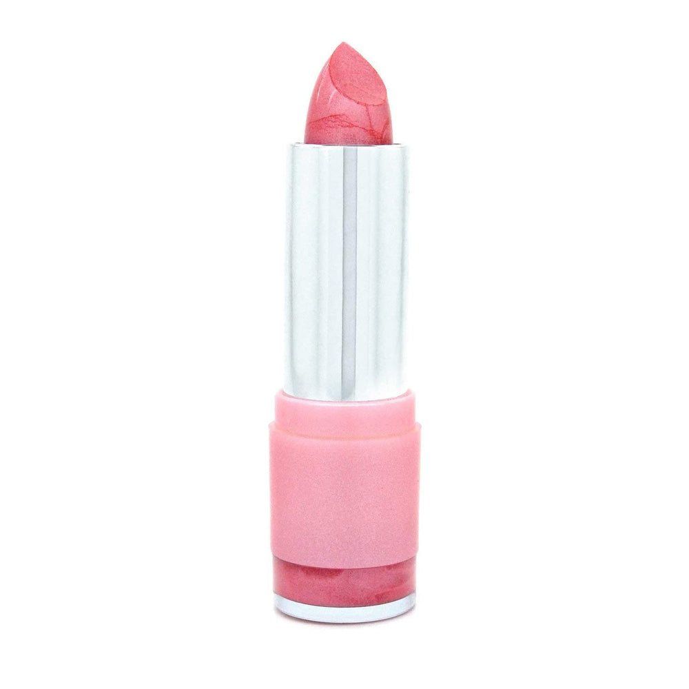 W7 Fashion Lipstick Pinks Candy Dream W7 Fashion Lipstick Pinks Candy Dream